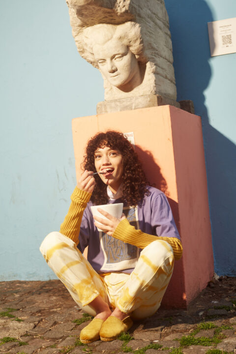 Best Artisanal Gelato in Dallas