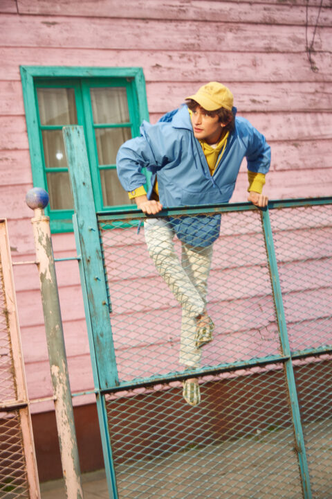 Best Artisanal Gelato in Dallas